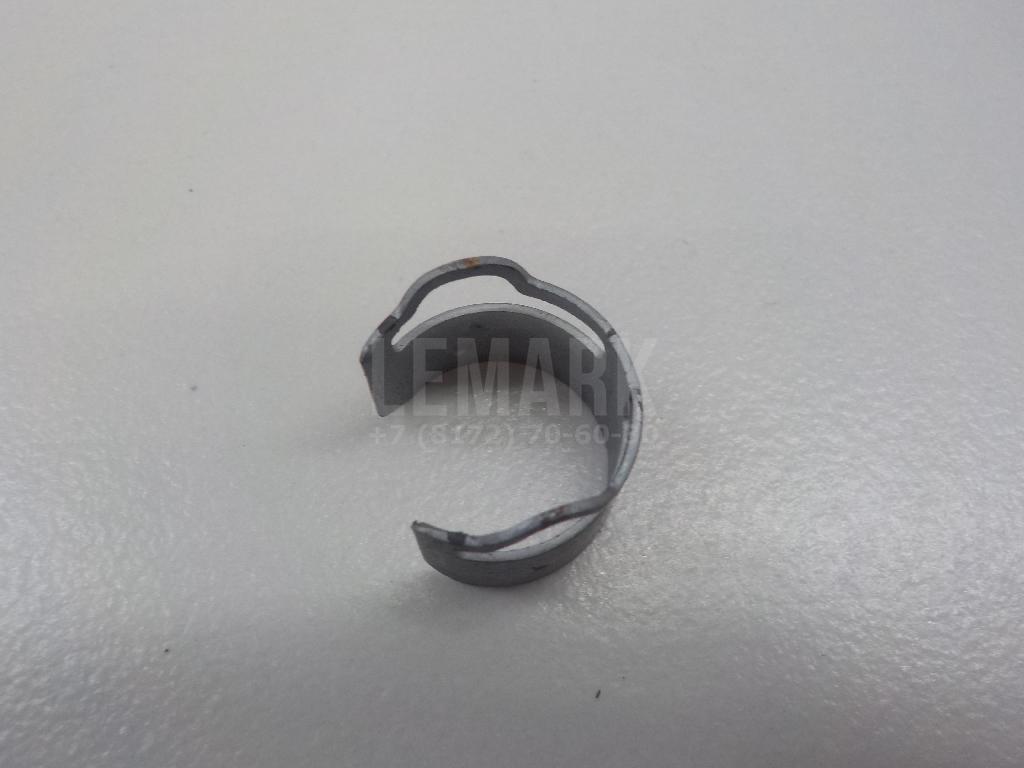 Крепеж форсунки 04E133036A VAG