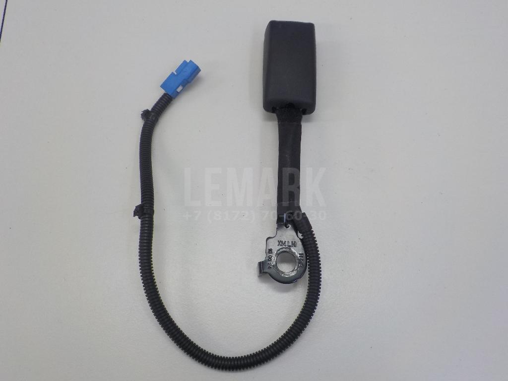 Ответная часть ремня безопасности 888302P490VA Hyundai-Kia