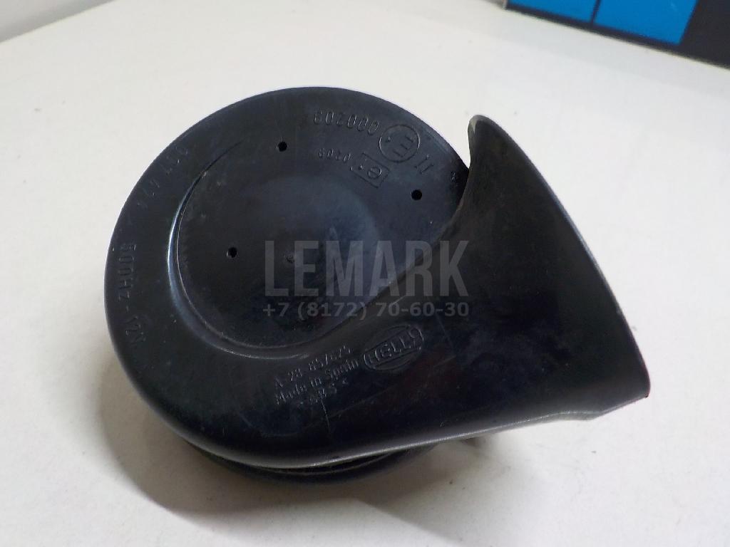 Сигнал звуковой 6N0951223 VAG
