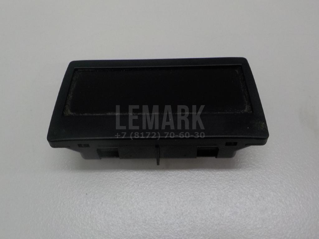 Часы 3T0919201 VAG