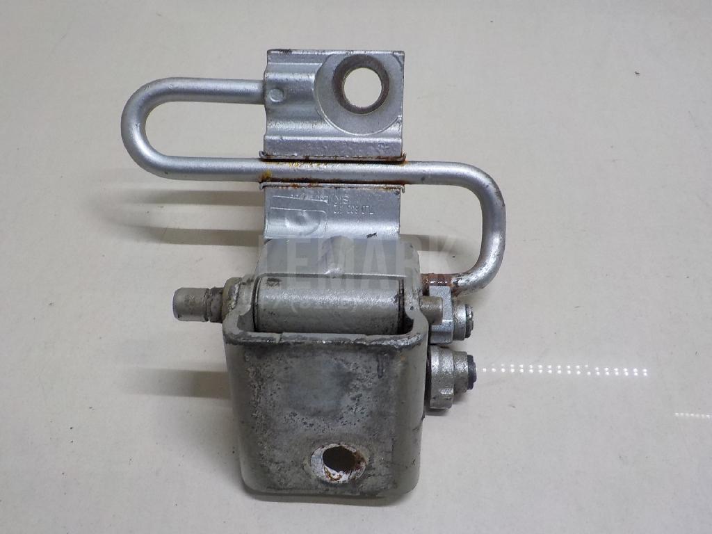 Петля двери задней правой нижняя 7L0833412 VAG