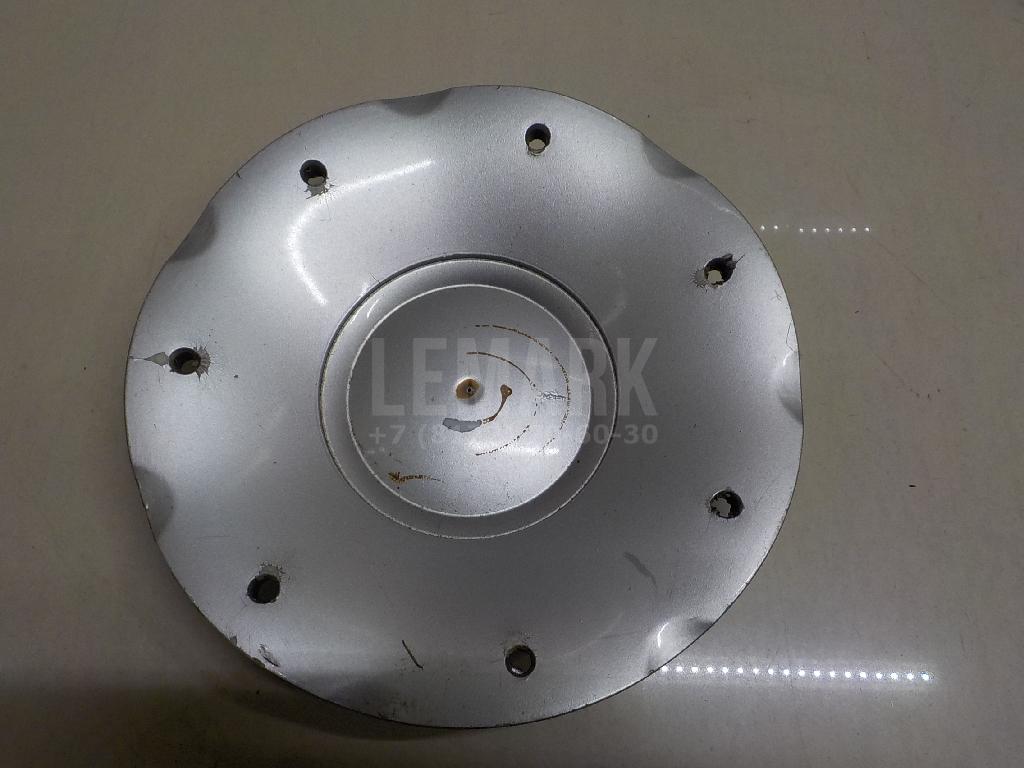 Колпак декор. легкосплавного диска 7L6601149G8Z8 VAG