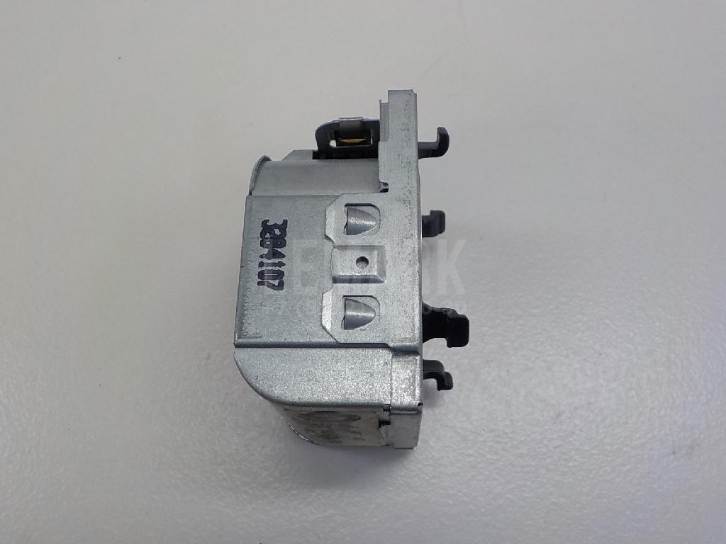 Блок ксеноновой лампы для  Audi 100 [C4] 1991-1994