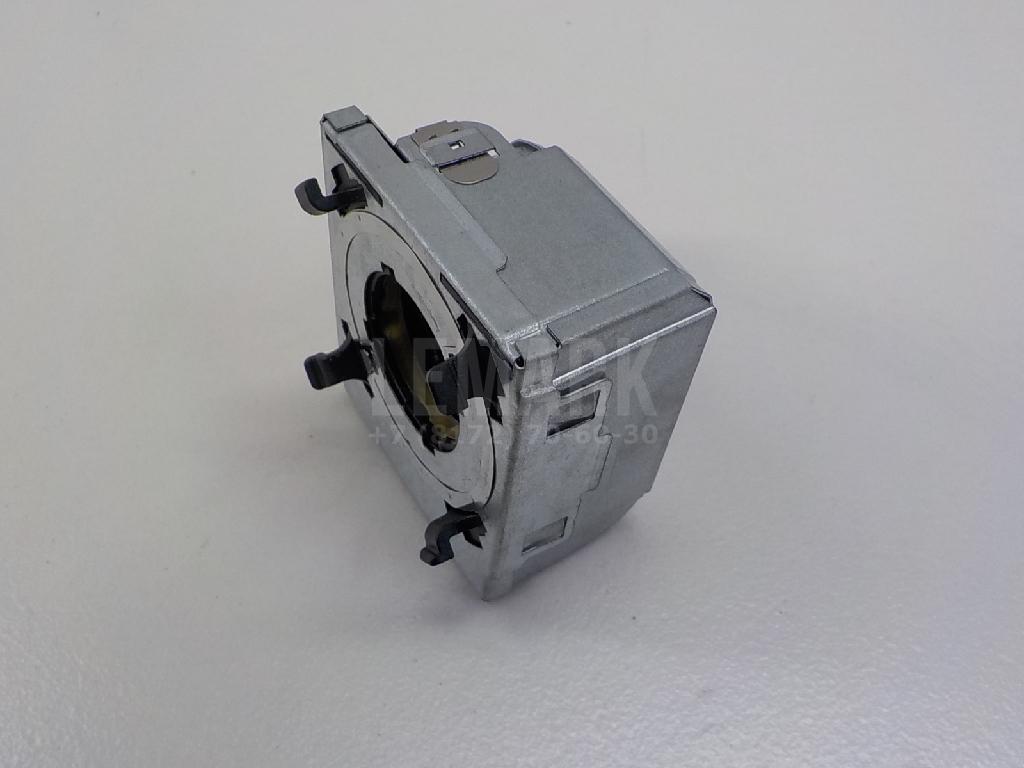 Блок ксеноновой лампы для  Audi 100 [C4] 1991-1994