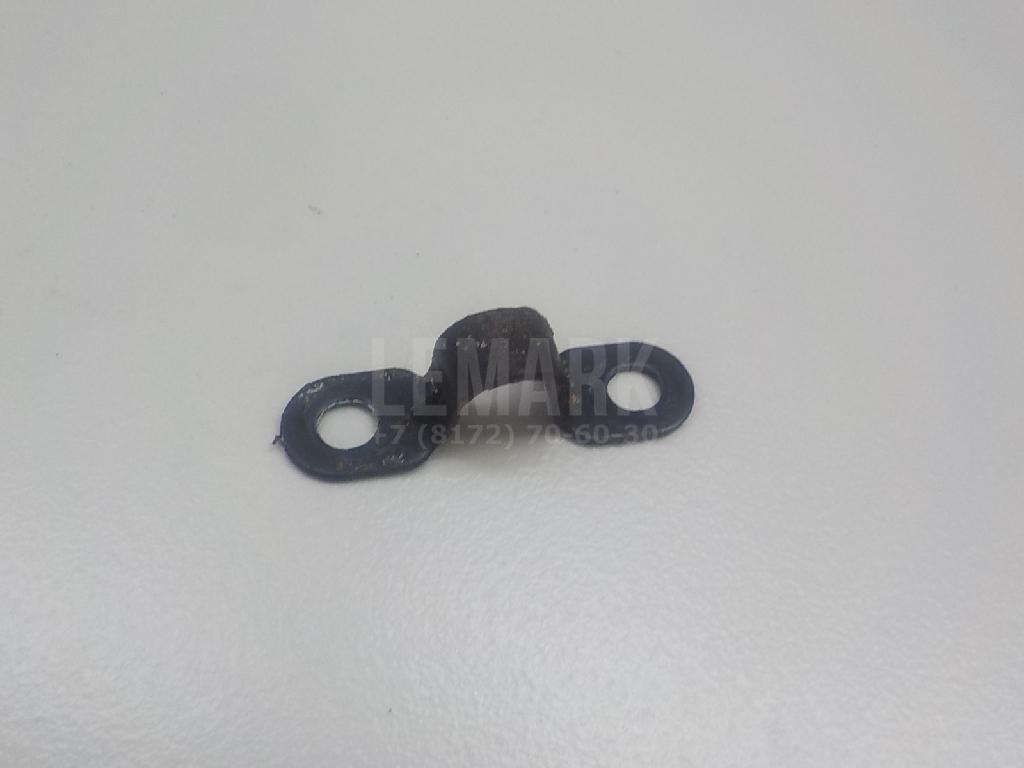Фиксатор подставки капота 811782F000 Hyundai-Kia