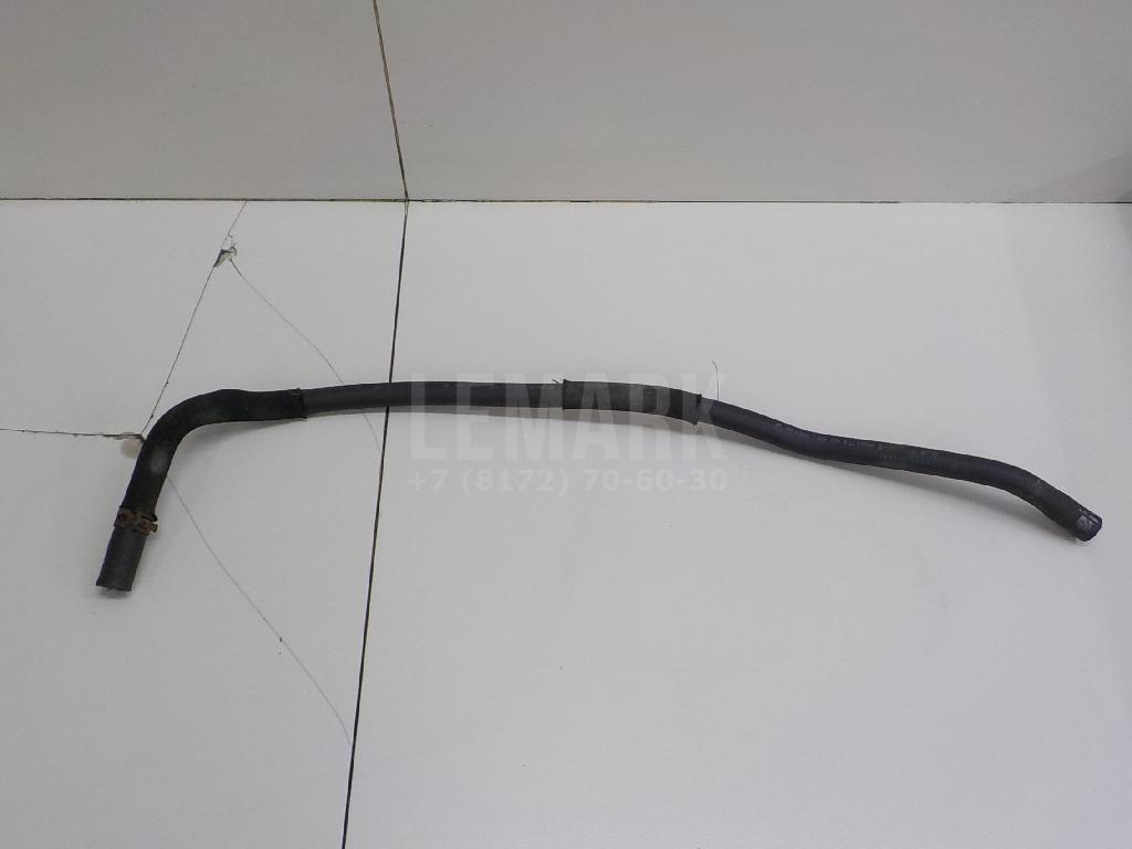 Шланг гидроусилителя 7L6422895L VAG