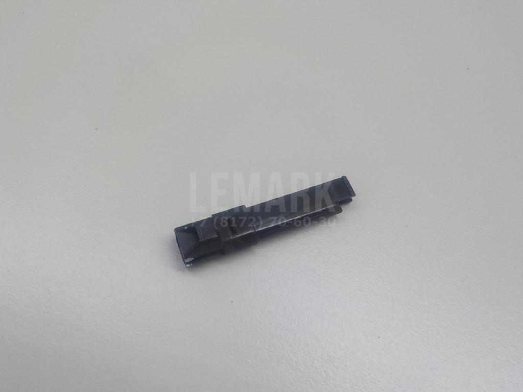 Датчик 585351G000 Hyundai-Kia