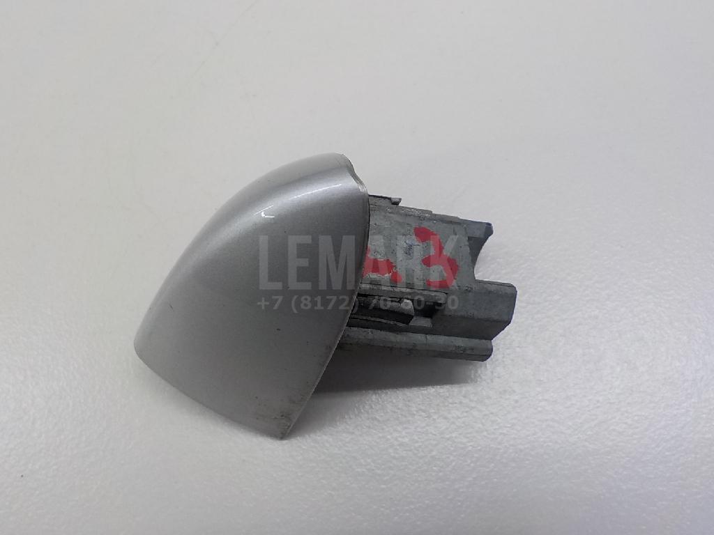 Накладка ручки наружной для  Alfa Romeo 156 1997-2005