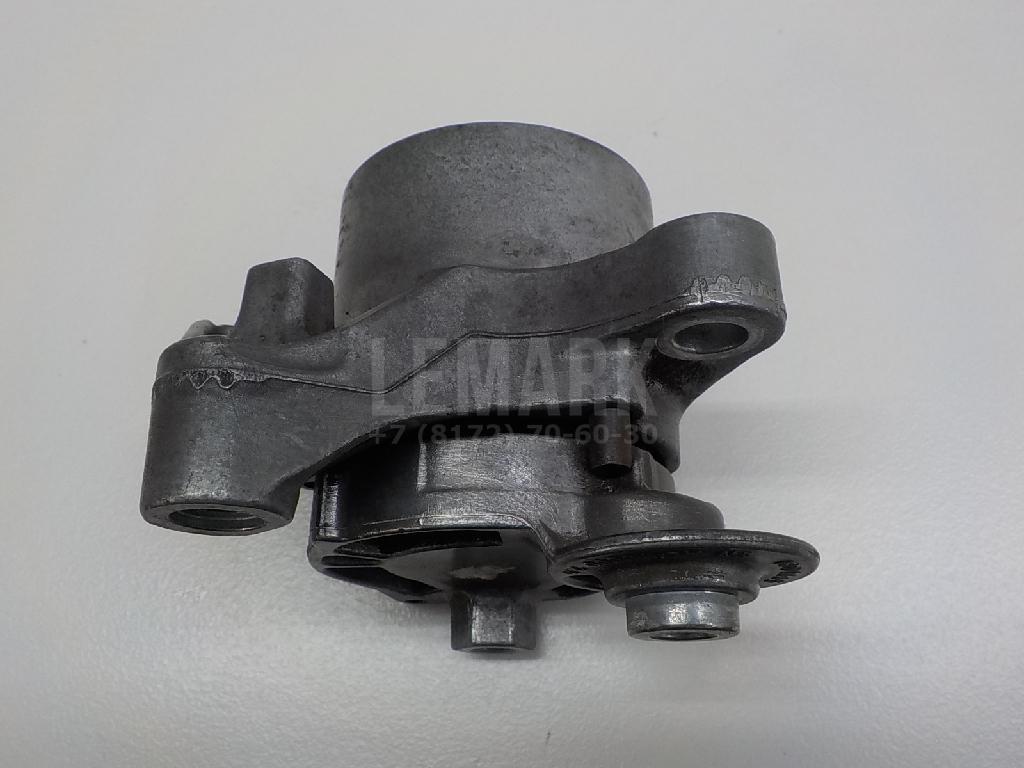 Натяжитель ремня для  Audi A6 [C6,4F] 2004-2011