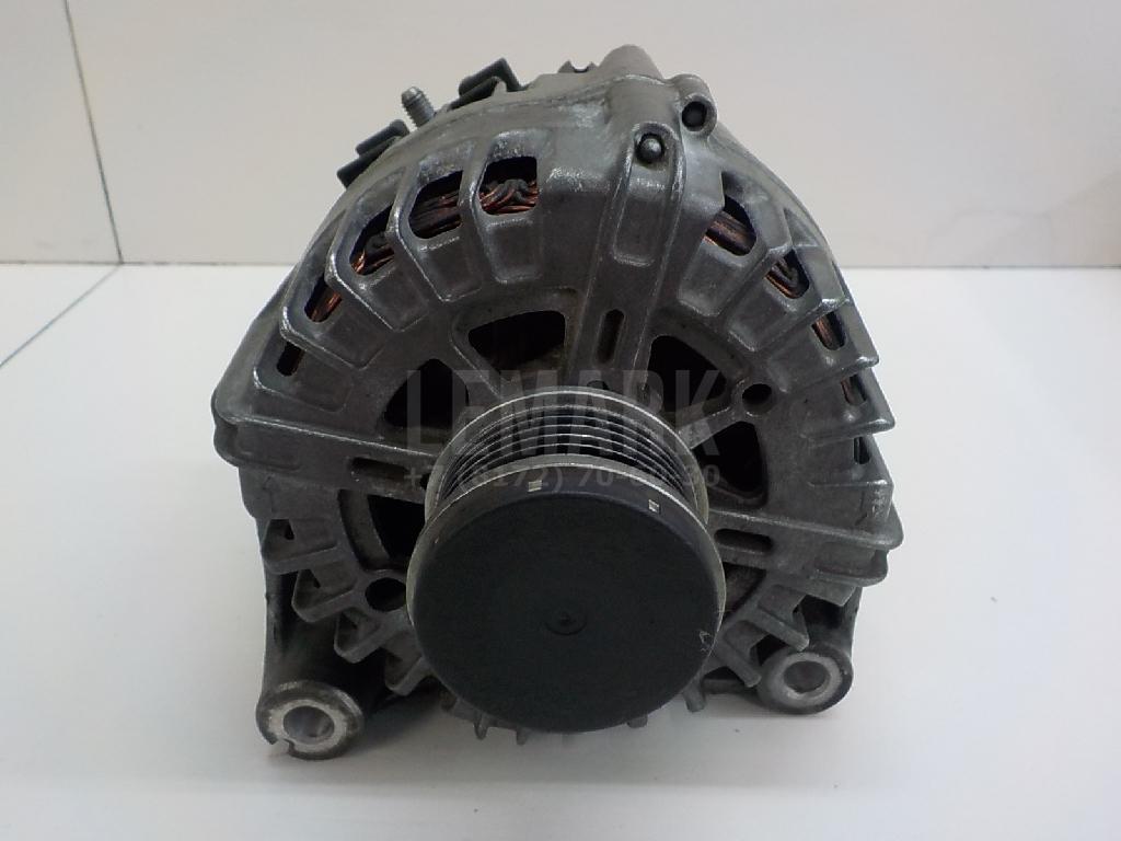 Генератор для  Ford Focus I 1998-2005