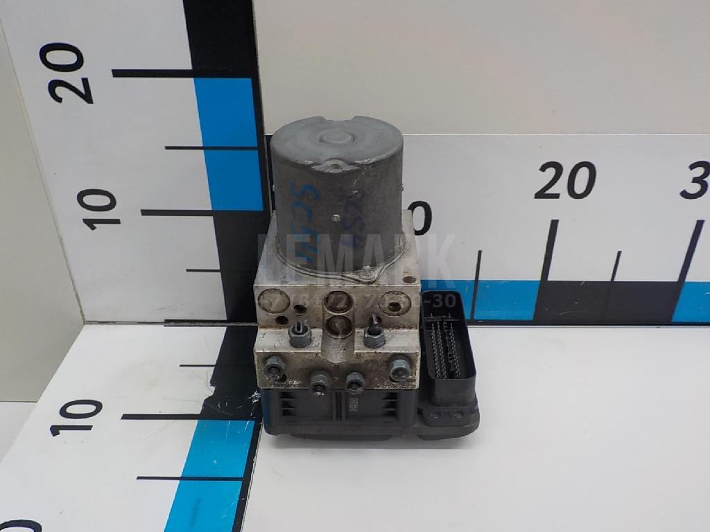 Блок ABS (насос) для  Belgee X50 2023