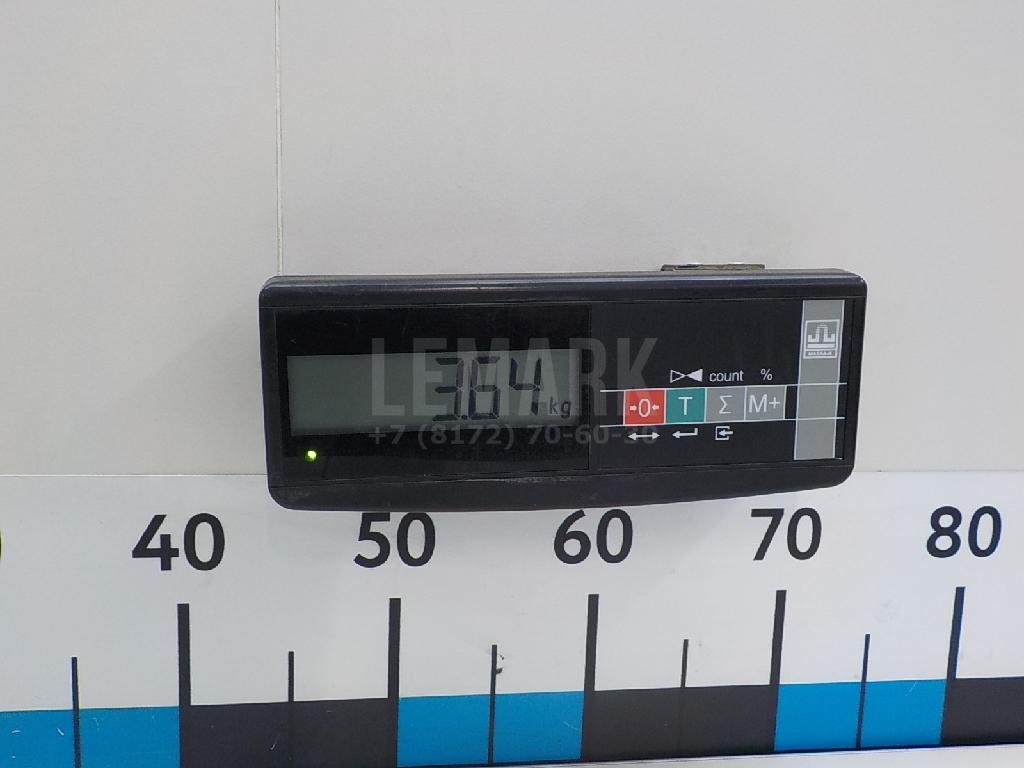 Блок ABS (насос) для  Belgee X50 2023