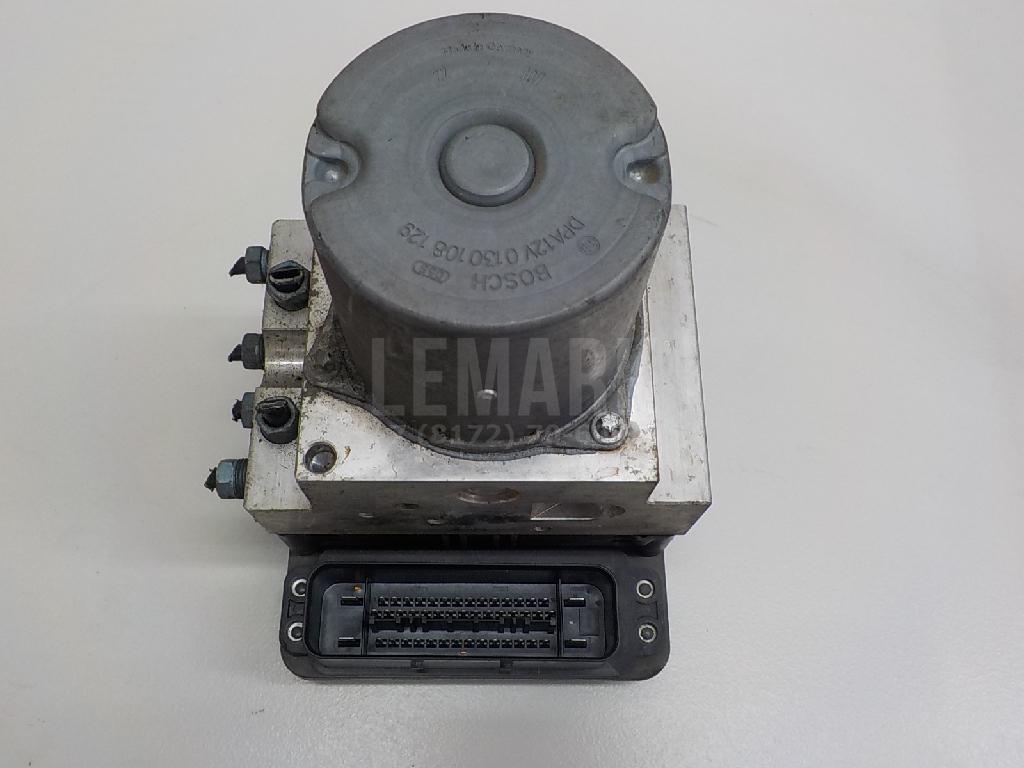 Блок ABS (насос) для  Belgee X50 2023