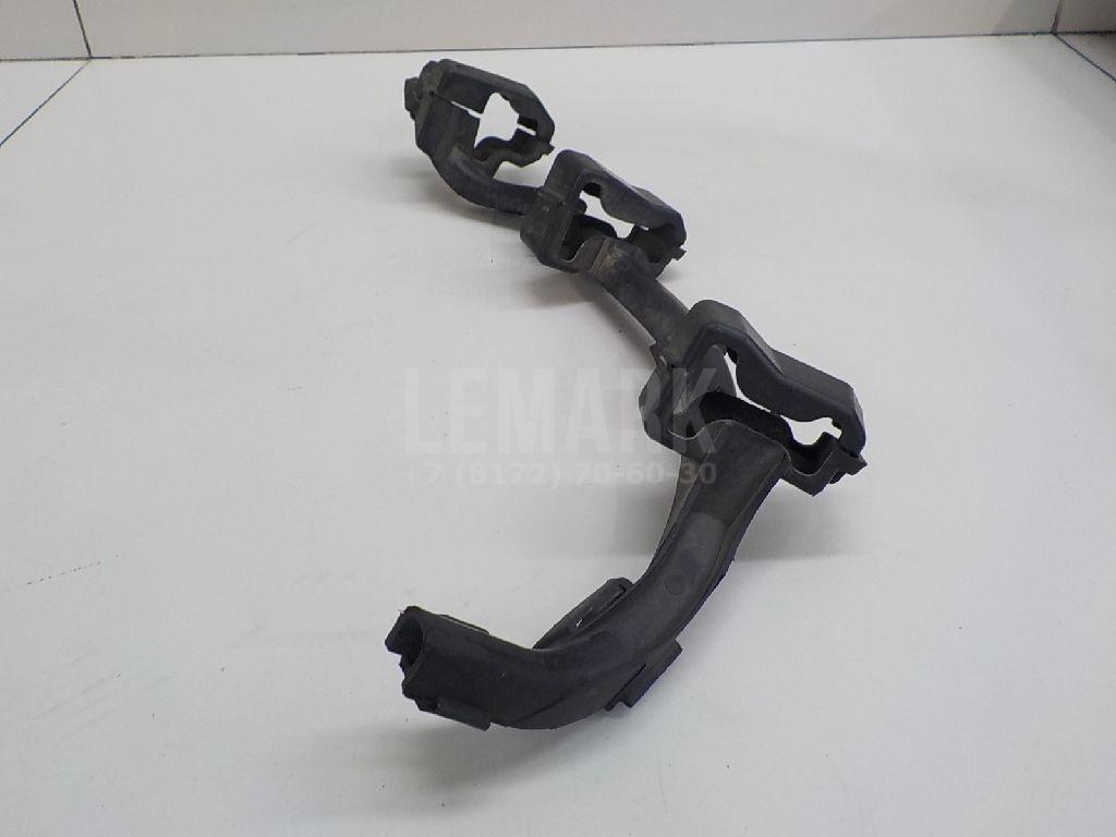 Канал для кабеля для  BMW 7-serie E65/E66 2001-2008