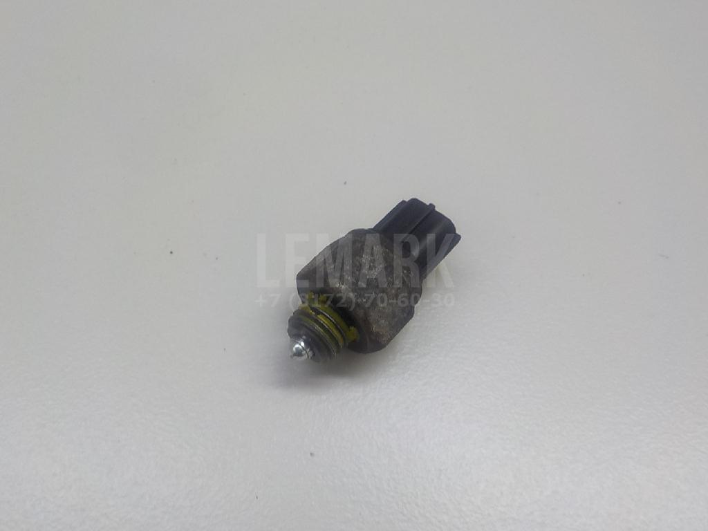 Датчик включения заднего хода 9386049600 Hyundai-Kia