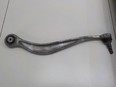 Рычаг задний верхний
