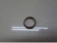 Кольцо уплотнительное