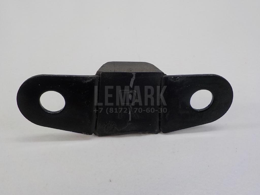 Упор для  BMW 4-serie G22/G23 2020