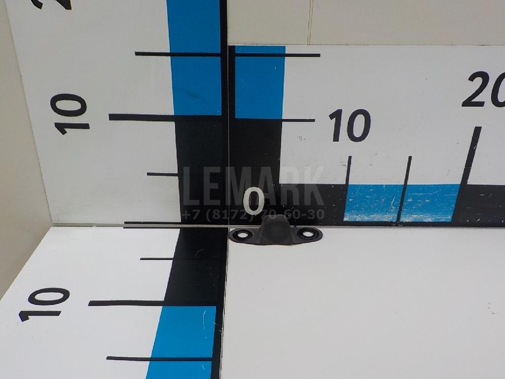 Упор для  BMW 4-serie G22/G23 2020