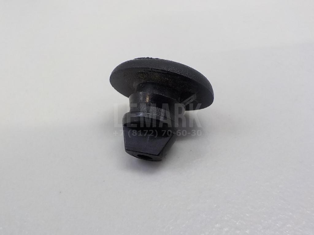 Форсунка омывателя зад стекла для  BMW 6-serie E64 2004-2009