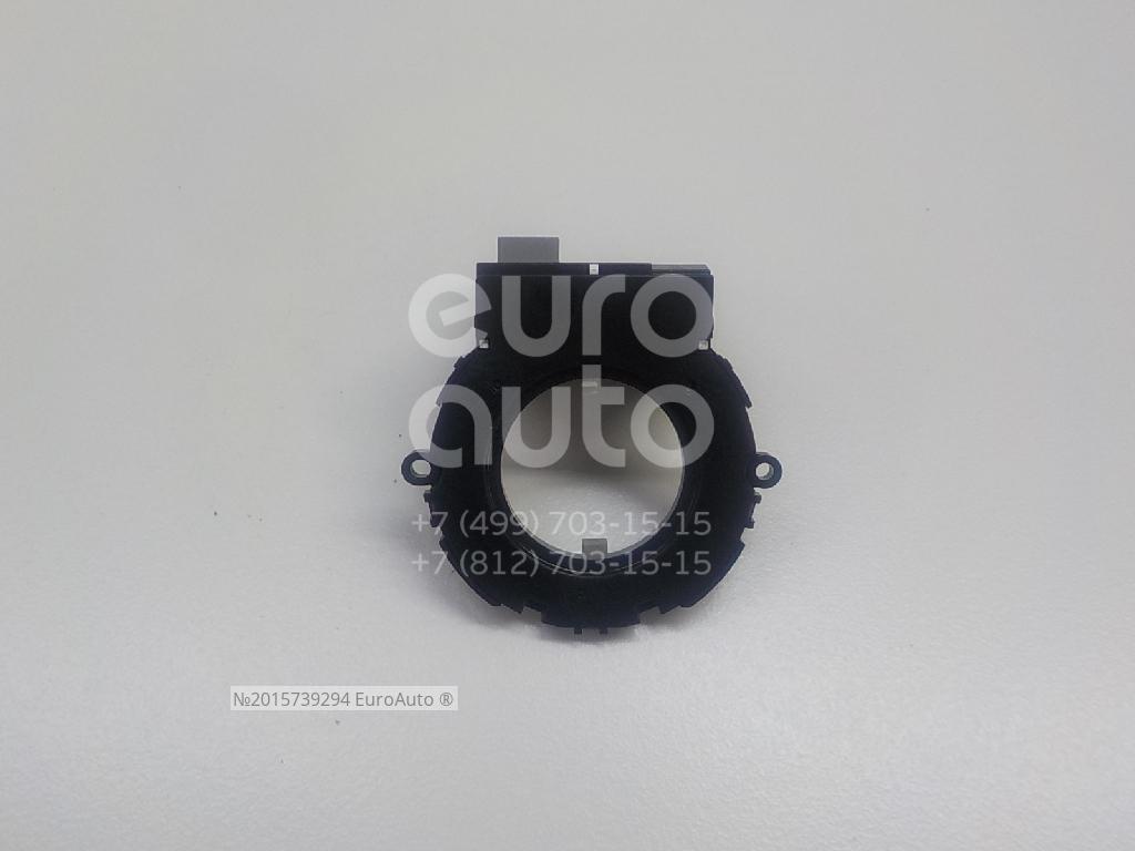 37440-68L00 Suzuki Датчик угла поворота рулевого колеса от производителя по  спец цене купить в Архангельске