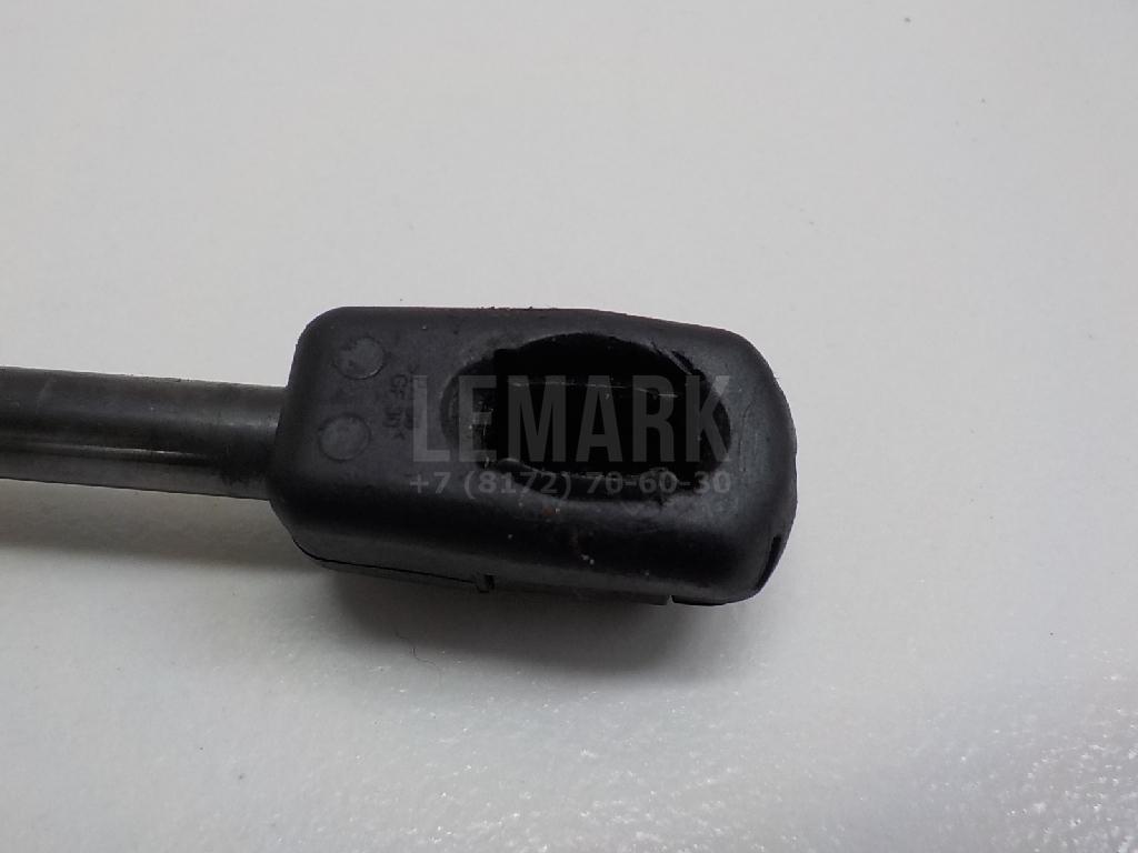 Амортизатор капота для  BMW X1 F48 2014-2022