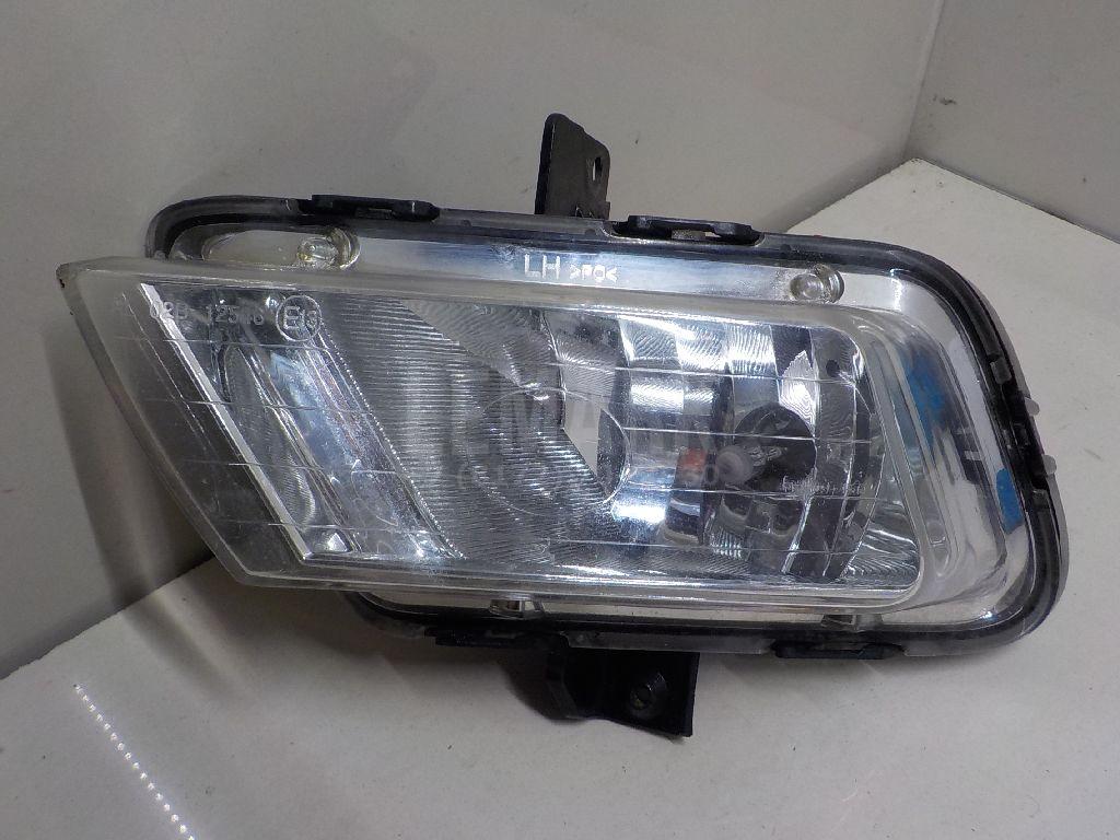 Фара противотуманная левая 922011H070 Hyundai-Kia