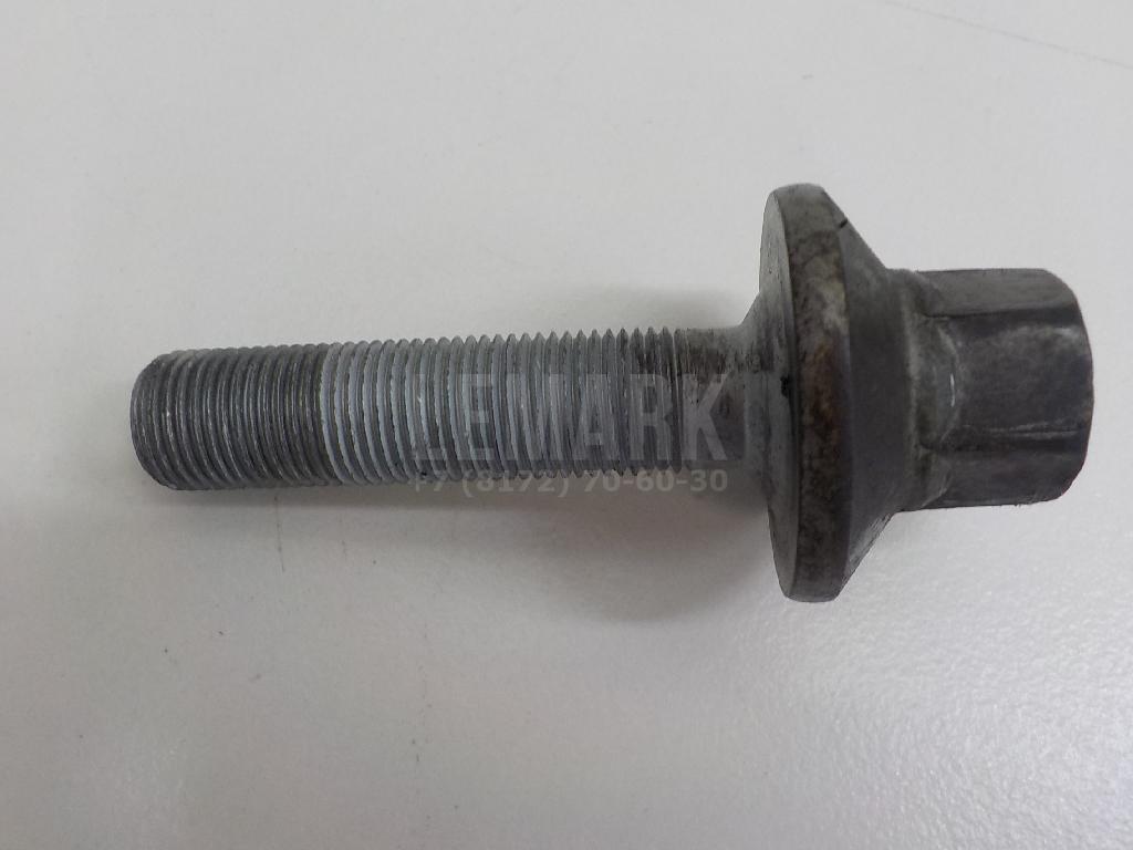 Болт коленвала 231272A001 Hyundai-Kia