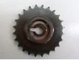 Шестерня цепи ГРМ