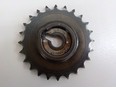 Шестерня цепи ГРМ