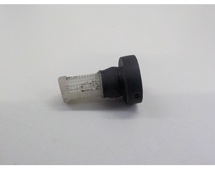 Фильтр сетчатый для Mini Countryman R60 2010-2016 с разборки состояние отличное
