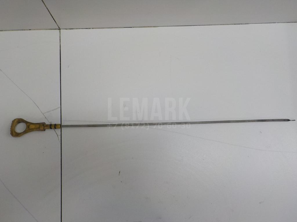 Щуп масляный 266112A100 Hyundai-Kia