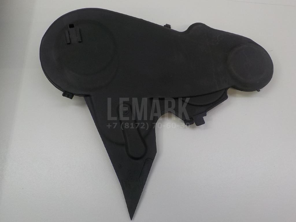 Кожух ремня ГРМ 03L109107D VAG