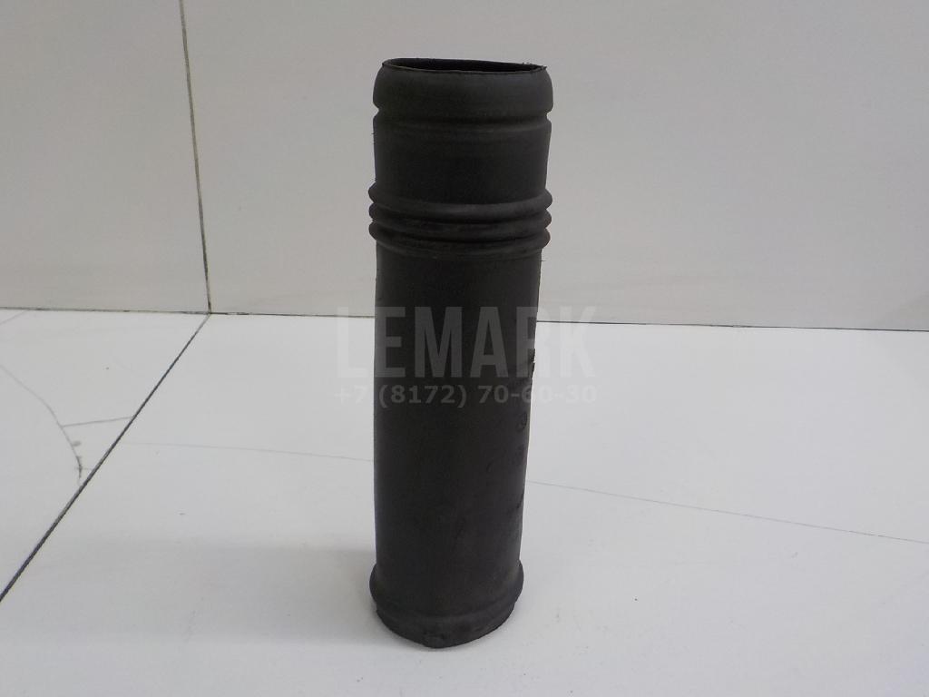 Пыльник заднего амортизатора 553161D000 Hyundai-Kia