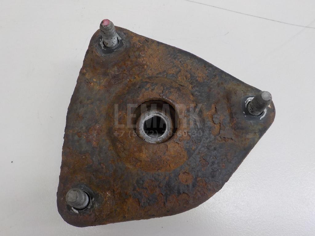 Опора переднего амортизатора 546102H000 Hyundai-Kia