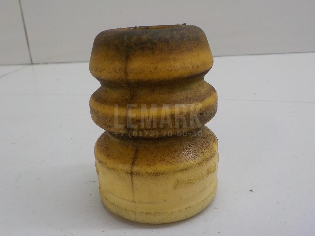 Отбойник переднего амортизатора 546261H100 Hyundai-Kia