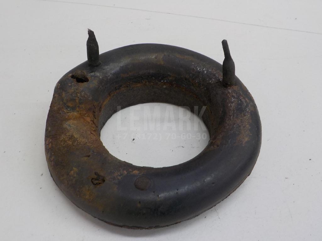Проставка 553441H000 Hyundai-Kia
