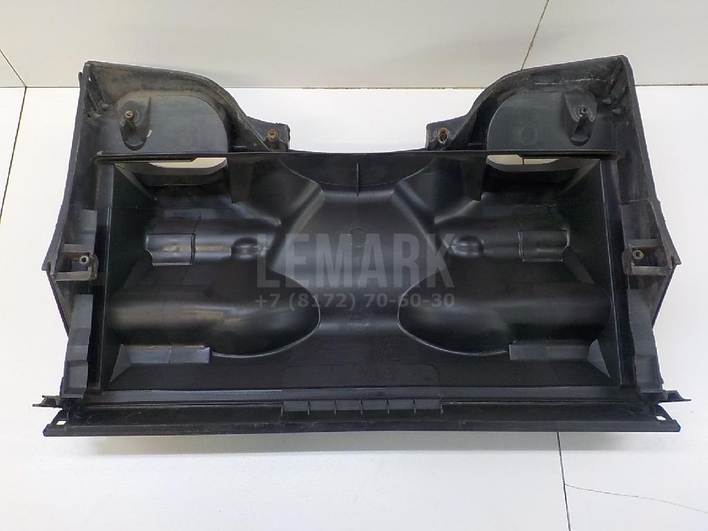 Рамка салонного фильтра для  BMW 5-serie G30/G31/F90 2017-2023
