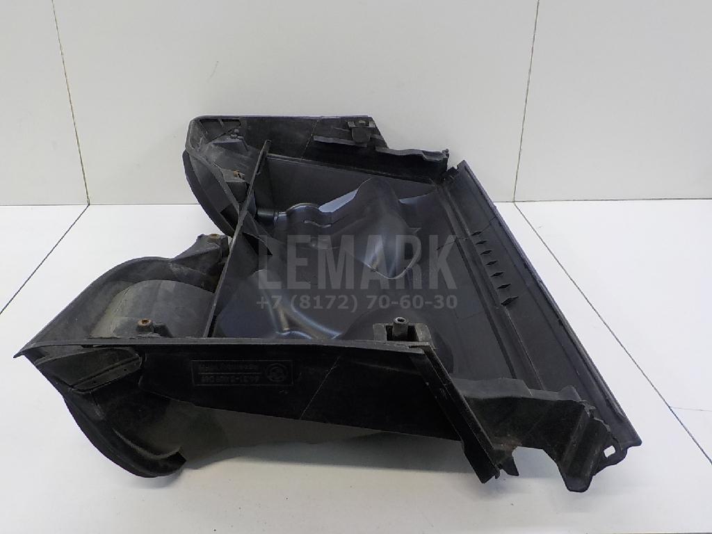 Рамка салонного фильтра для  BMW 5-serie G30/G31/F90 2017-2023