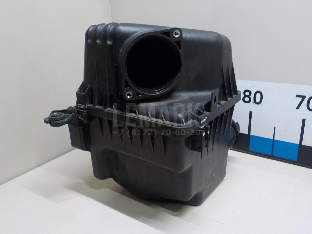 Корпус воздушного фильтра 281102H200 Hyundai-Kia