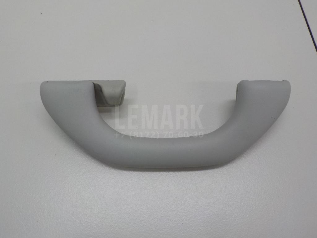 Ручка внутренняя потолочная 561857607CY20 VAG
