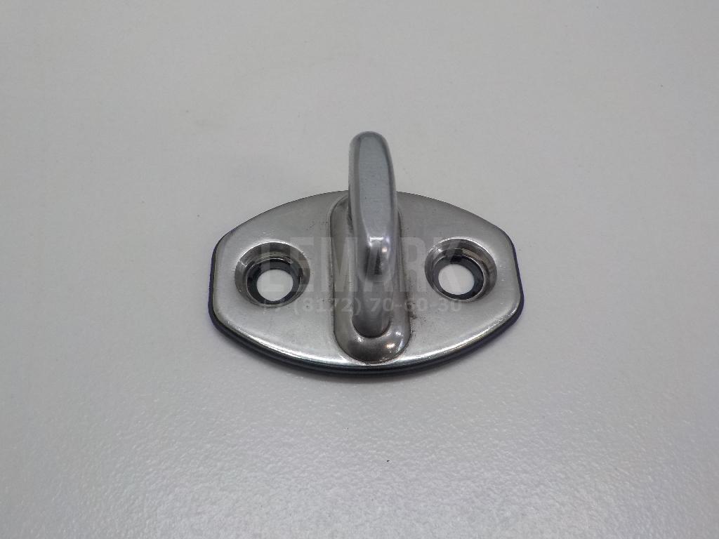Ответная часть замка двери 5J0837767A VAG