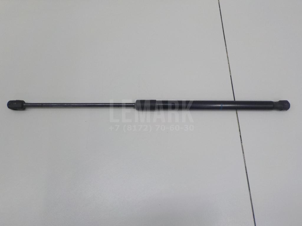 Амортизатор двери багажника 5E5827550L VAG