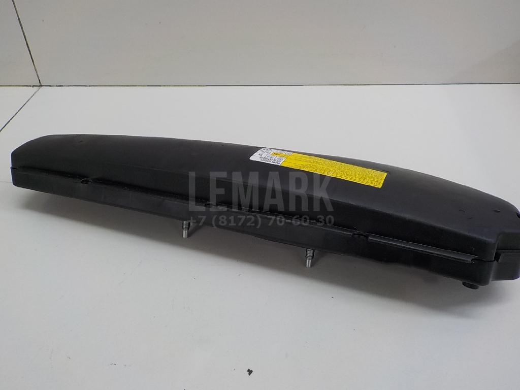 Подушка безопасности боковая (в сиденье) для  BMW 6-serie GT G32 2017-2023