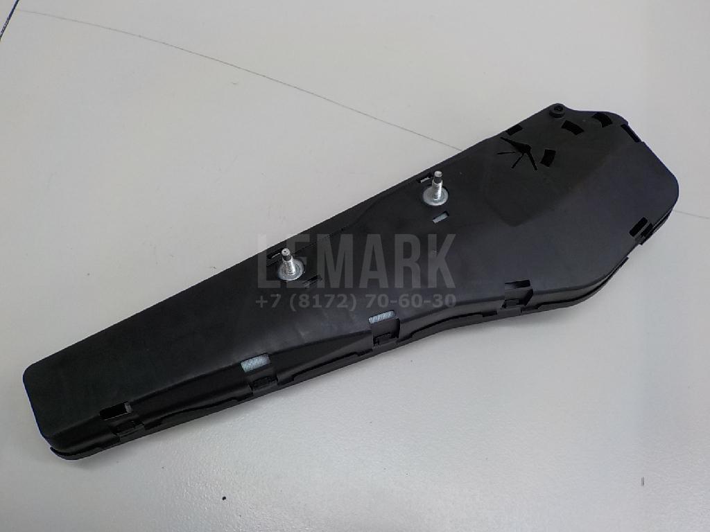 Подушка безопасности боковая (в сиденье) для  BMW 6-serie GT G32 2017-2023