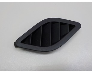 Дефлектор воздушный для BMW X1 E84 2009-2015 б/у состояние отличное