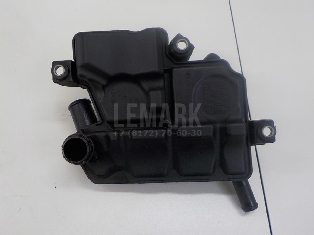 Сапун двигателя LR003188 Land Rover