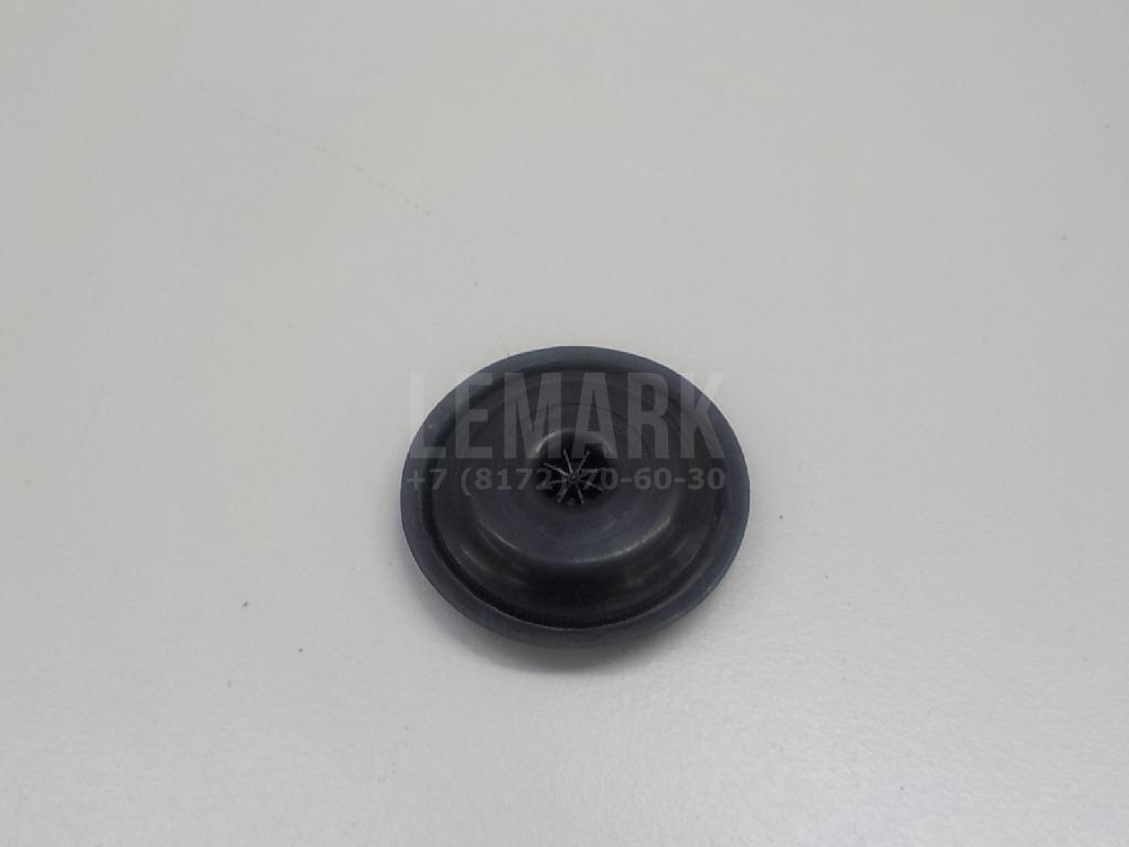 Заглушка для  Alfa Romeo 166 1998-2007