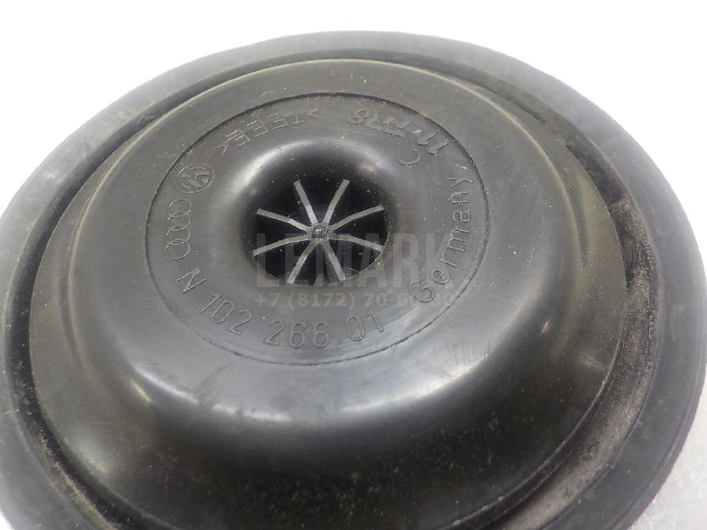Заглушка для  Alfa Romeo 166 1998-2007