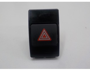 Кнопка аварийной сигнализации для Audi Allroad quattro 2012-2019 с разбора состояние отличное